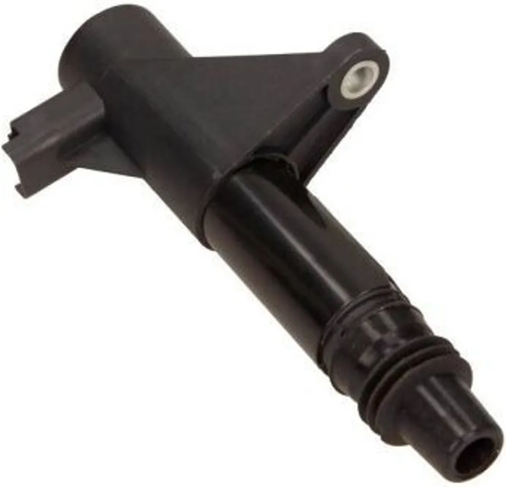 Bobine d'allumage haute tension MAXGEAR pour Renault Laguna II et Clio II V6