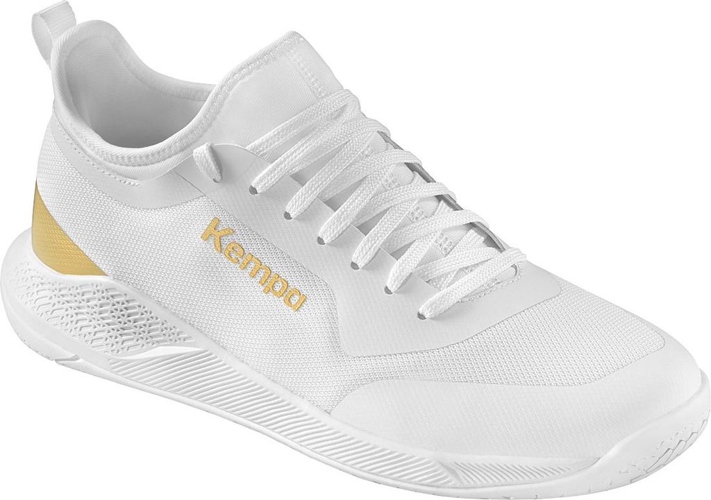 Kempa Kourtfly Junior