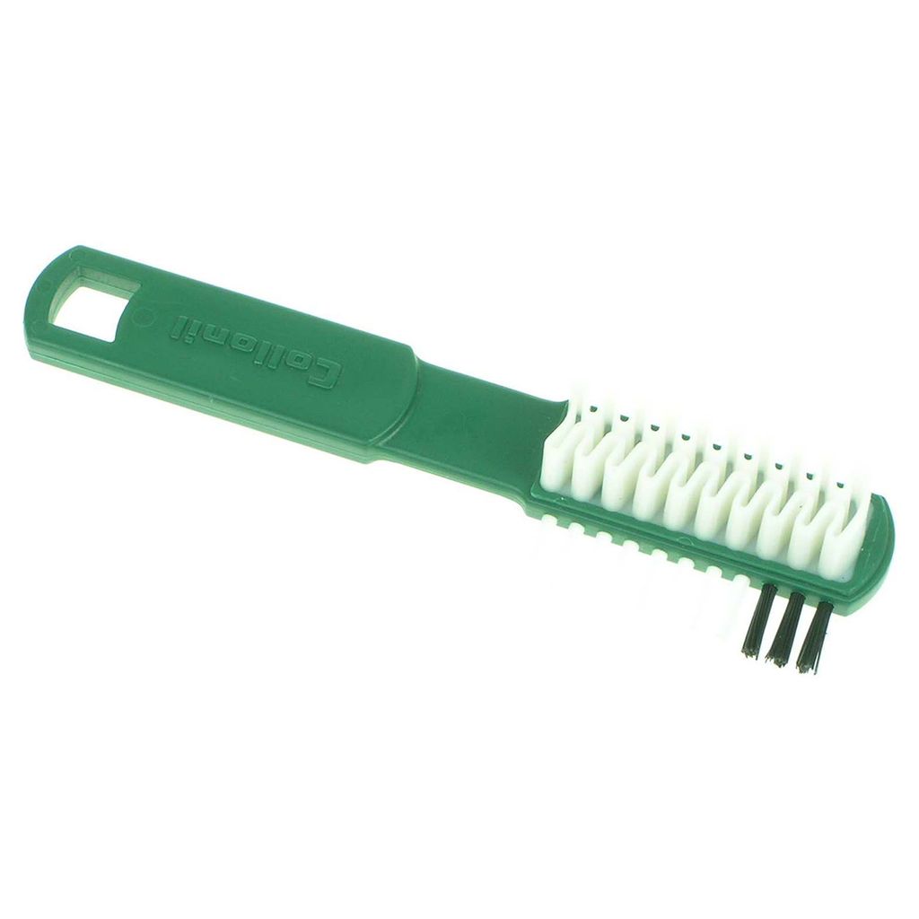 Krepový štetec Collonil malý Obrázok produktu 