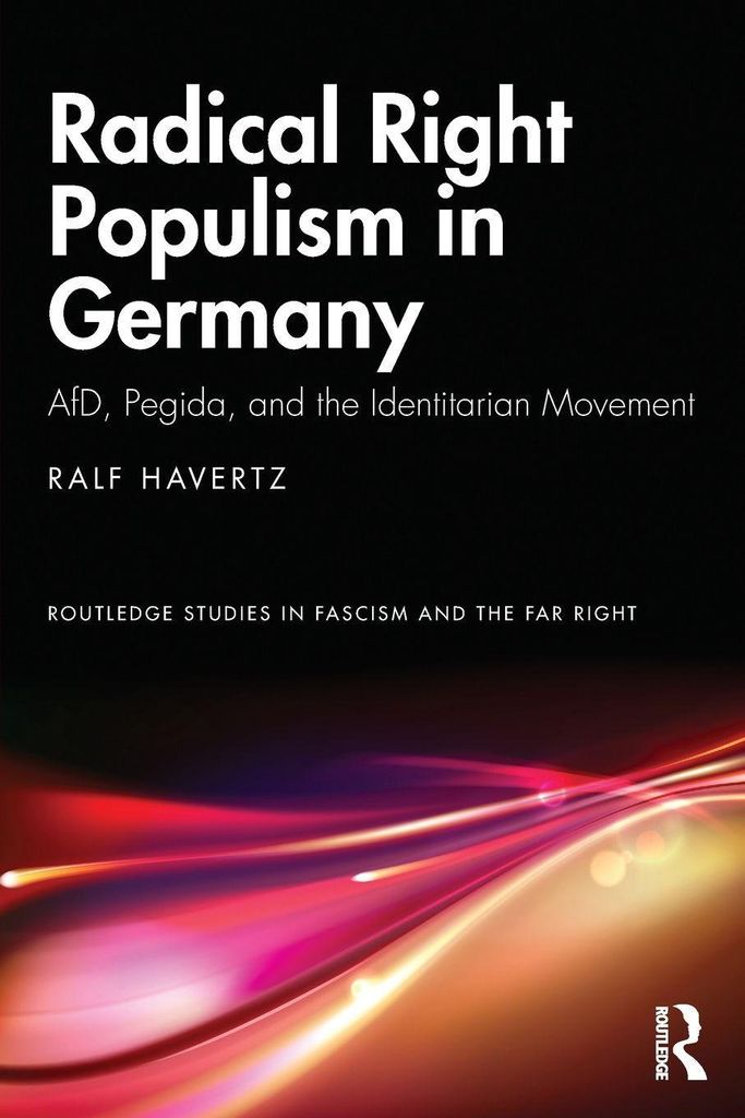 Radical Right Populism in Germany