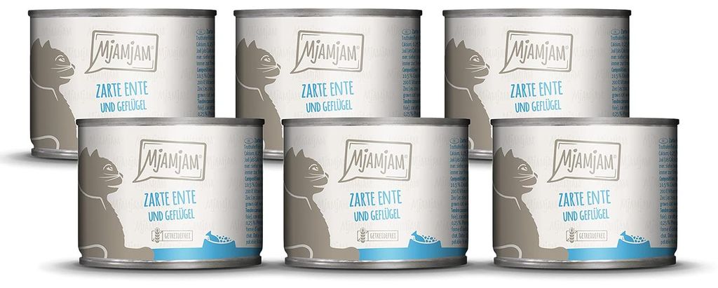 MjAMjAM 4260512870362, Dospělý jedinec, Jakékoli plemeno, Obrázek produktu 
