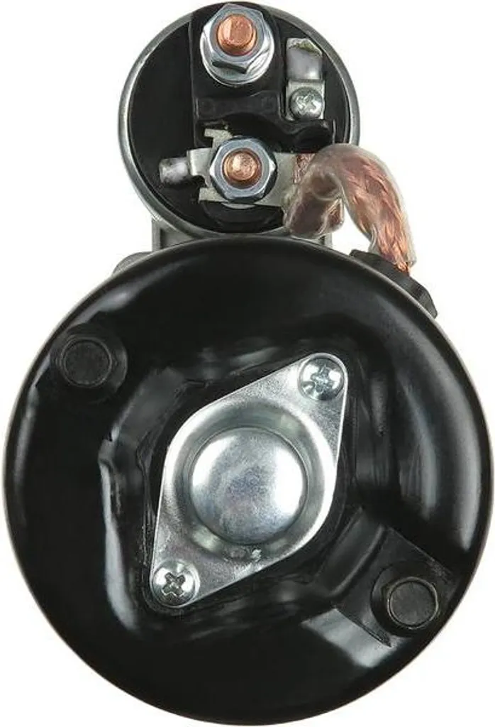 Alternateur pour Mercedes Classe G 230 GE et 290 G TD 2.9 Diesel