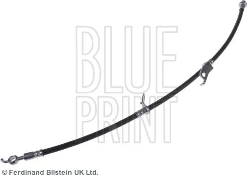 Flexible de Frein pour Entretien Toyota Prius et Lexus CT - Qualité OE