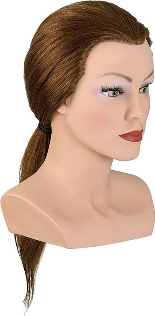 Bergmann Lady Medium 40-45 cm