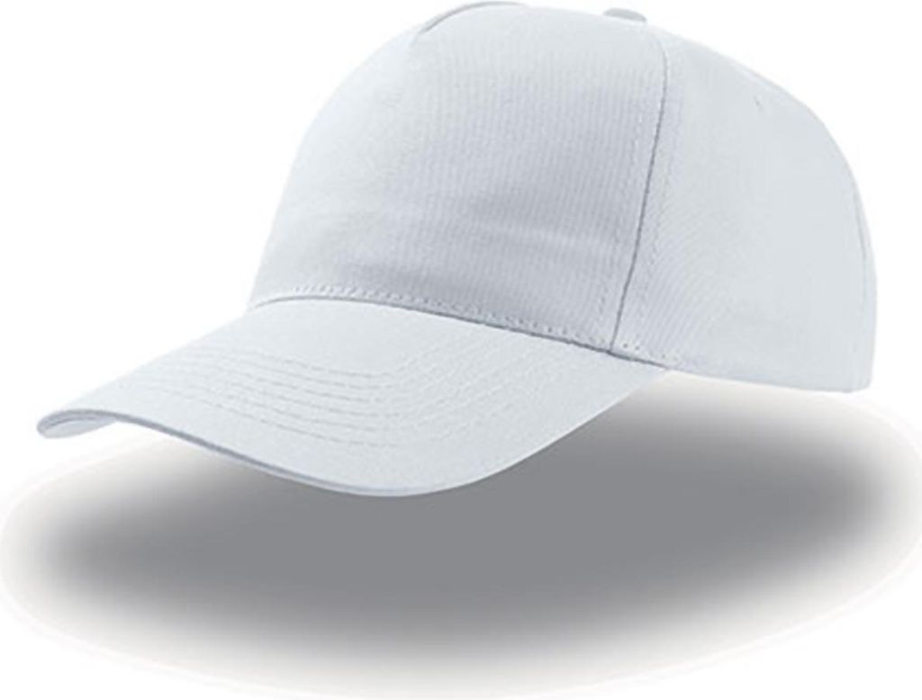 Atlantis | Start Five Cap / Casquette / Bonnet / Chapeau - Image du produit 