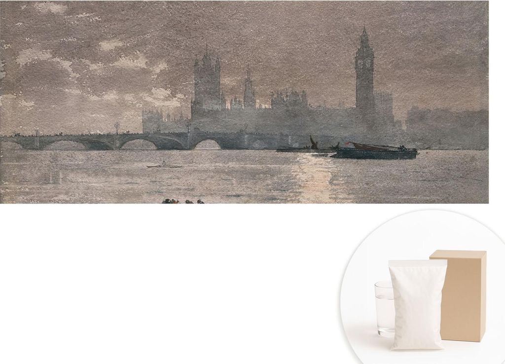 Fototapete - Wandbilder für Wohnzimmer - 208x146 cm - Dekorative Wandfolie - Modernes Design für Wanddekoration - Tapeten für Innenräume - Nach...