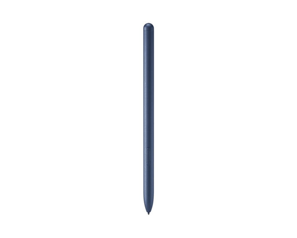 Samsung EJ-PT870BNEGEU Eingabestift Navy Produktbild 
