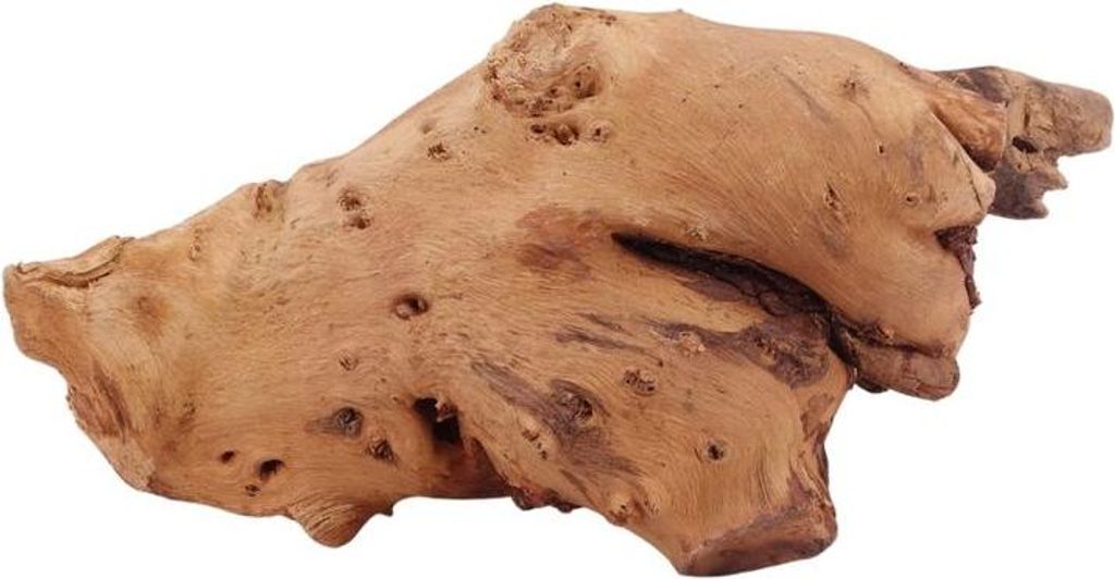 L Mopani Wurzel Nr.2840 Holz Deko Aquascaping