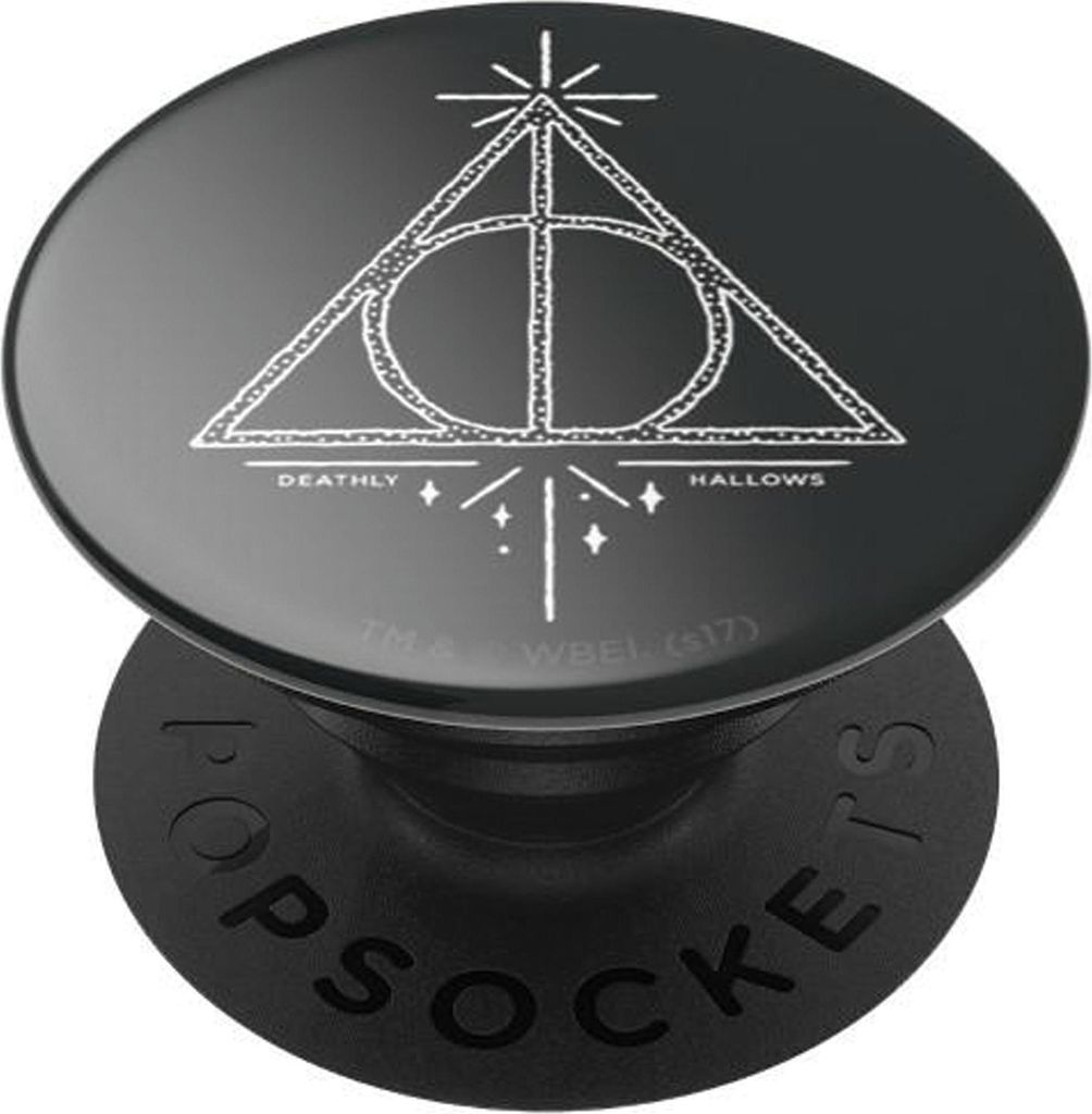 Popsockets 2 Doni della Morte 100800Supporto e supporto per Immagine del prodotto 