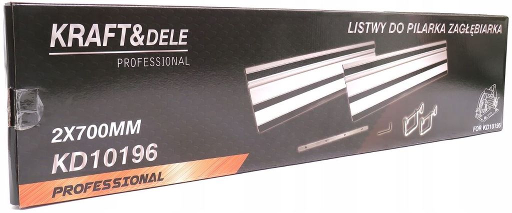 1x Essuie-Glace Remplacement Caoutchouc Compatible Avec Golf VII