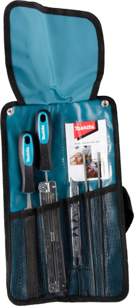 Makita Schärfset 4 mm Produktbild 