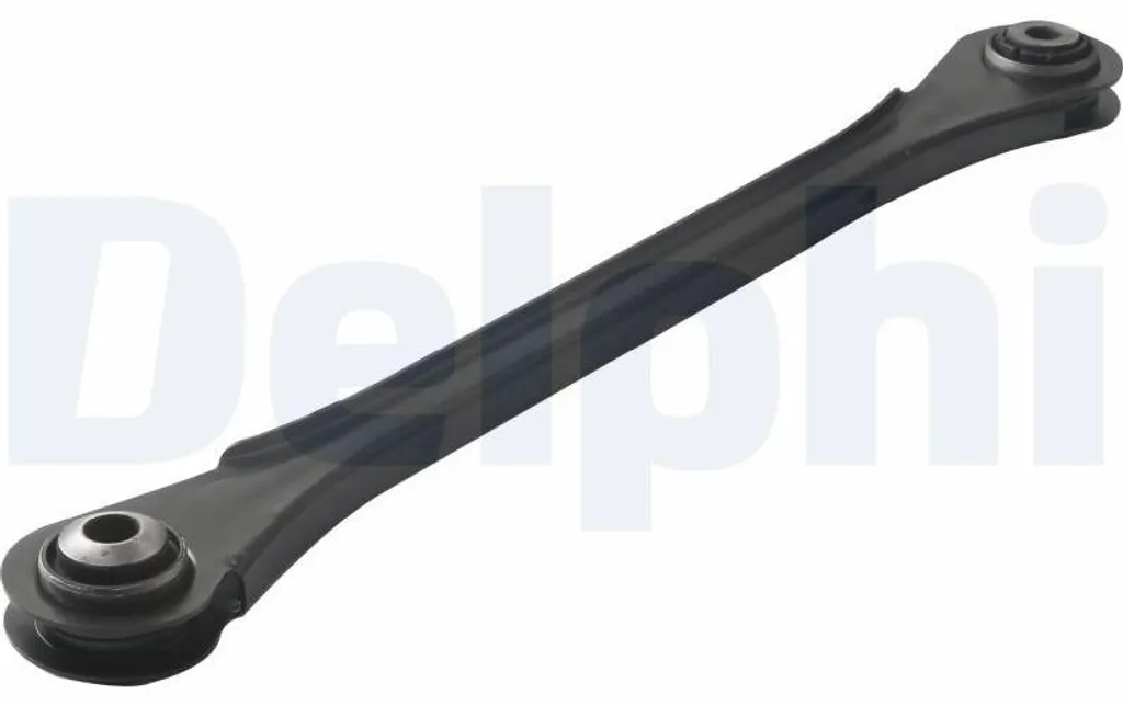Barre de suspension DELPHI TC4979 Arrière gauche pour VW Touareg 7P5
