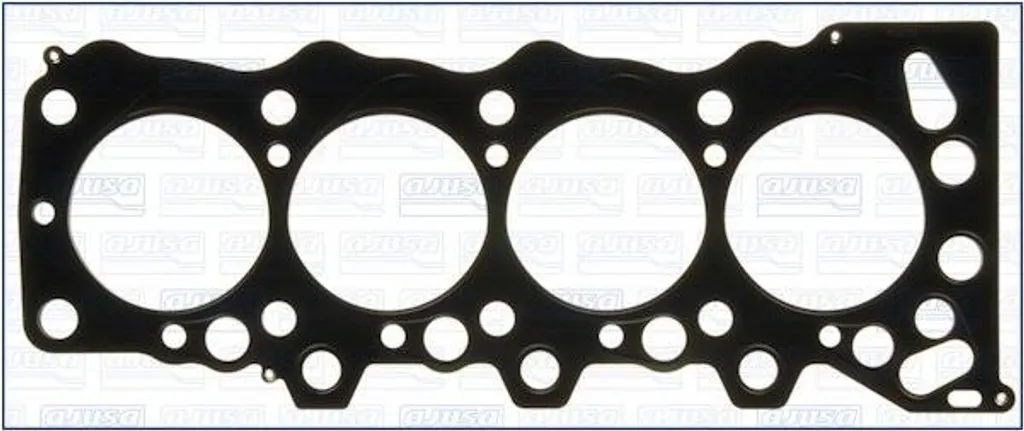 Joint de culasse moteur thermique pour Opel Corsa B série 1993 à 2000