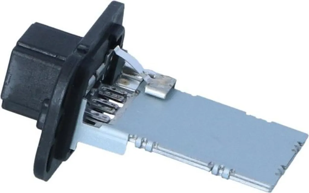 Module de contrôle de ventilation NRF pour Kia Picanto 1 (2004-2011)