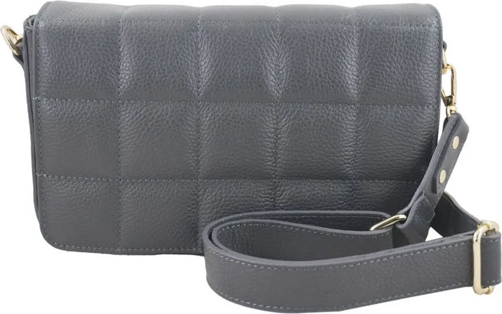 Sac de Bureau Barberini's 9322856385 - Idéal pour Travail et Ville
