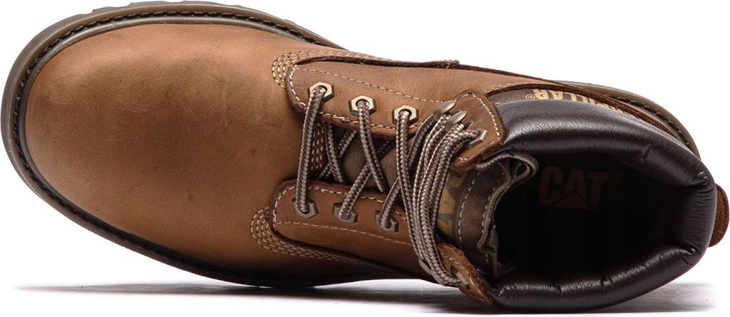 Caterpillar Colorado 2.0 M P110427 Schuhe Pullunder Produktbild 19
