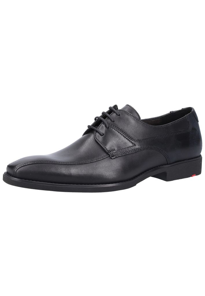 Lloyd Businessschuhe Businessschuhe Glattleder