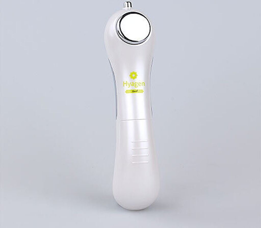 AREBOS Hyagen Anti-Aging Stick Anti-Falten Gesicht Haut