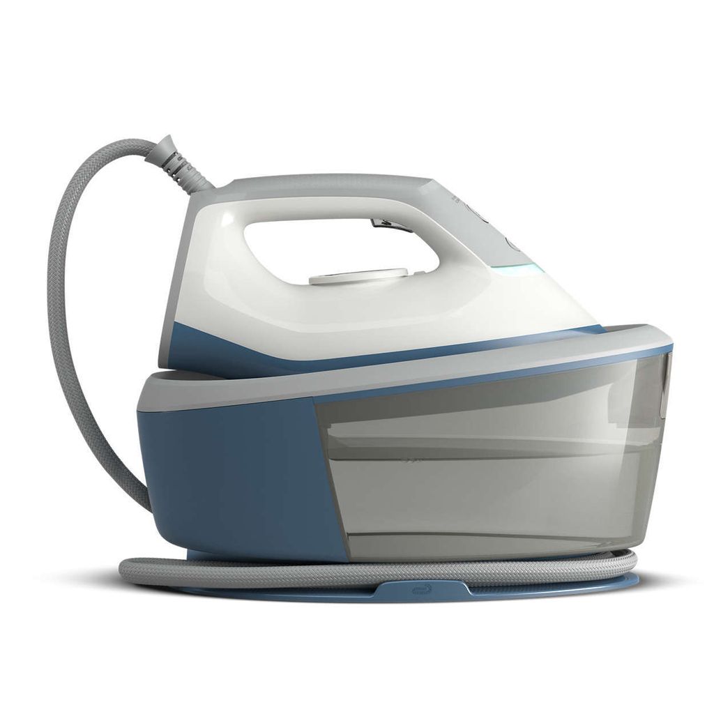 Philips Series 2000 Parný generátor PSG2000/20 Obrázok produktu 