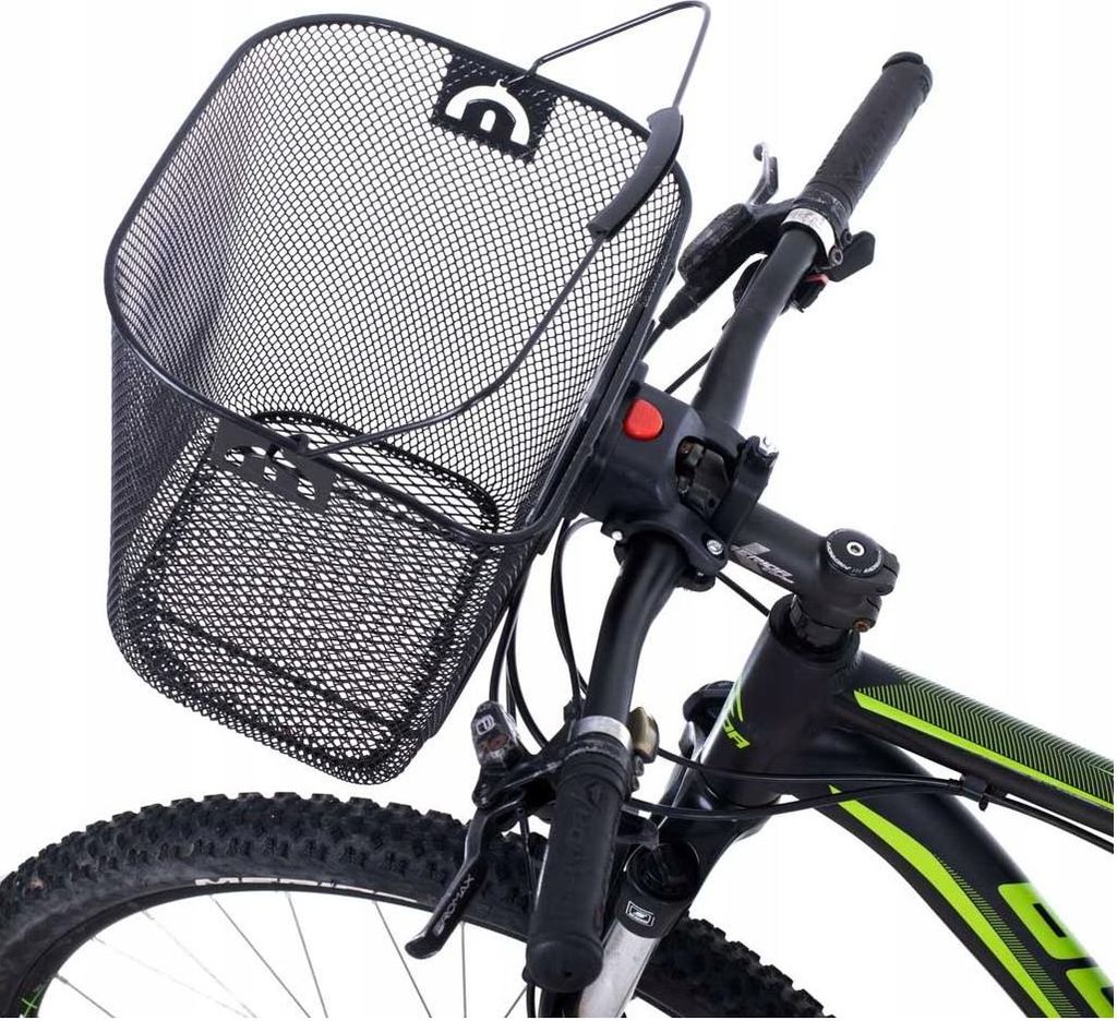 sachsenrad klapprad Das SachsenRAD E-Citybike F2 bietet Ihnen vielfltige Flexibilitt mit  sportlichem Design. Seine clevere, herausnehmbare Batterie kann leicht in  Ihrem normalen Rucksack verstaut werden. Jetzt liegt es an Ihnen, wo Sie  die Batterie