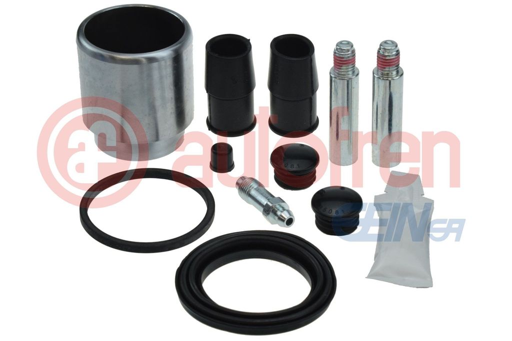 AUTOFREN SEINSA D43368S Bremssattel-Reparatursatz Vorne