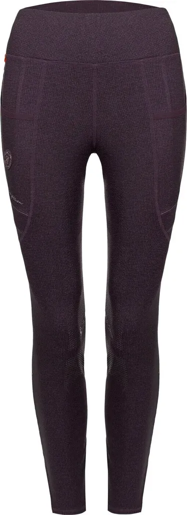 Culotte Équitation Cavallo Lin Grip RL : Stop à la Glisse en Selle T34
