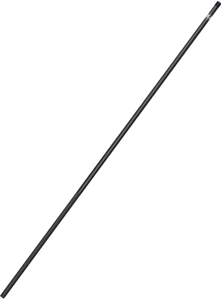 Évitez les décrochages avec la canne Colmic Custom Trout N.7 Match 4.5m