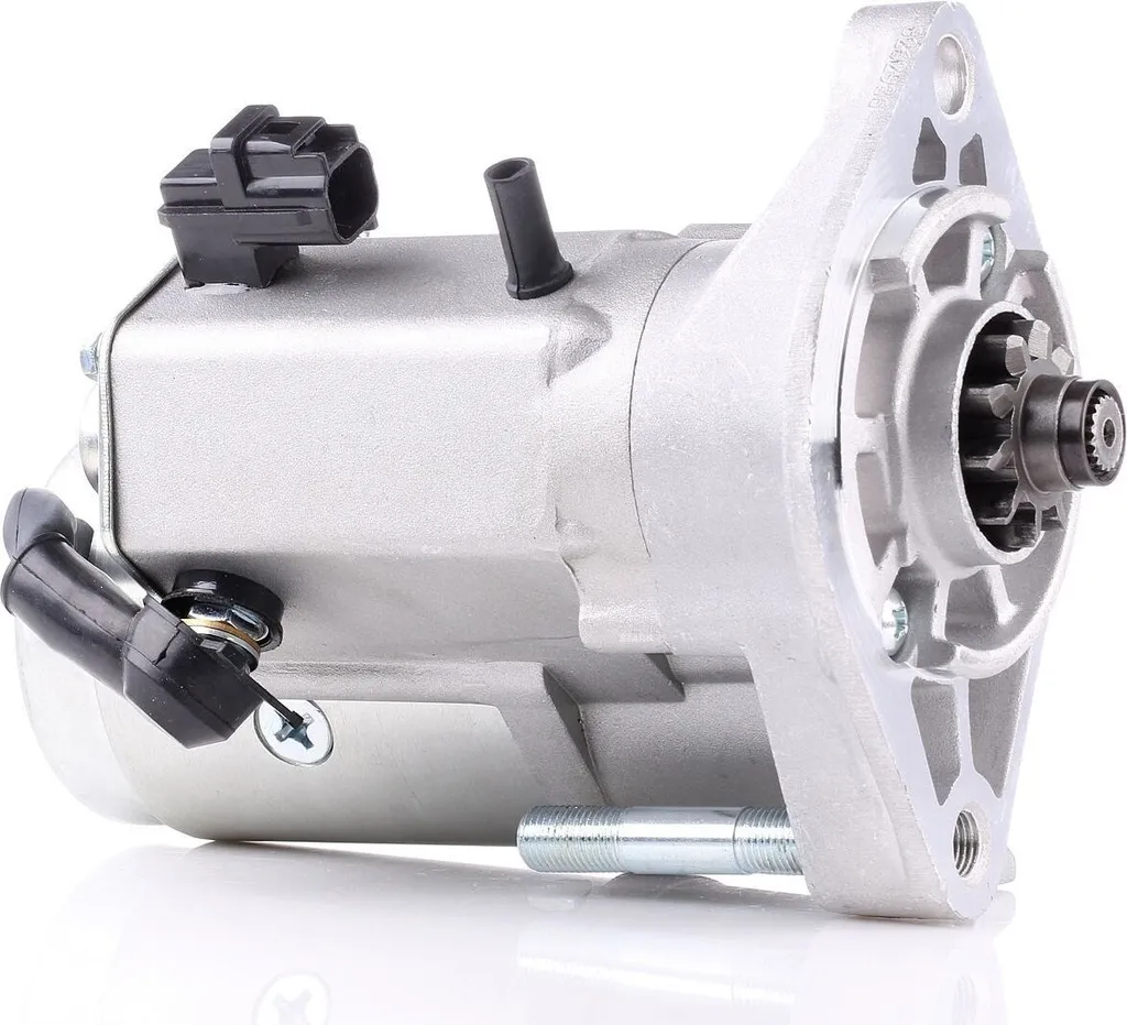 Démarreur STARK SKSTR-0330152 pour Toyota Hilux et 4 Runner OE 281000L040