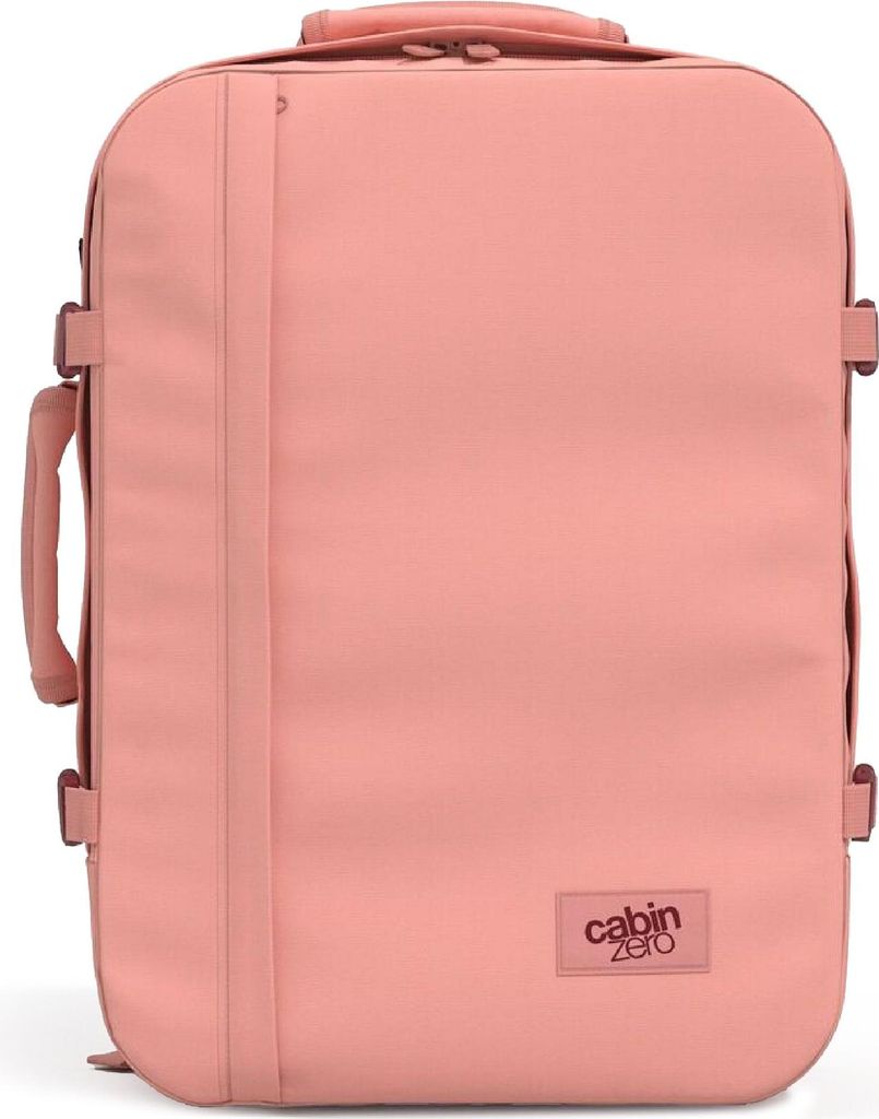 Cabin Zero Classic 114 Daypack 51 cm Laptopfach