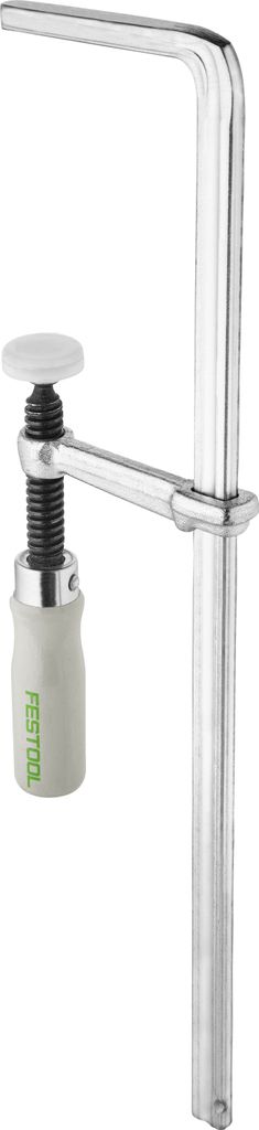 Festool FSZ 300, F-Klammer, 2 Stück(e), 30 cm Produktbild 
