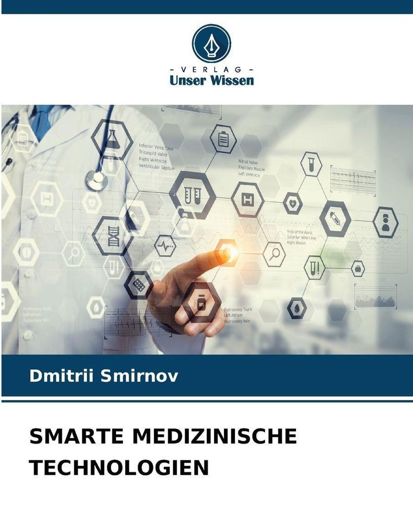 Smarte Medizinische Technologien
