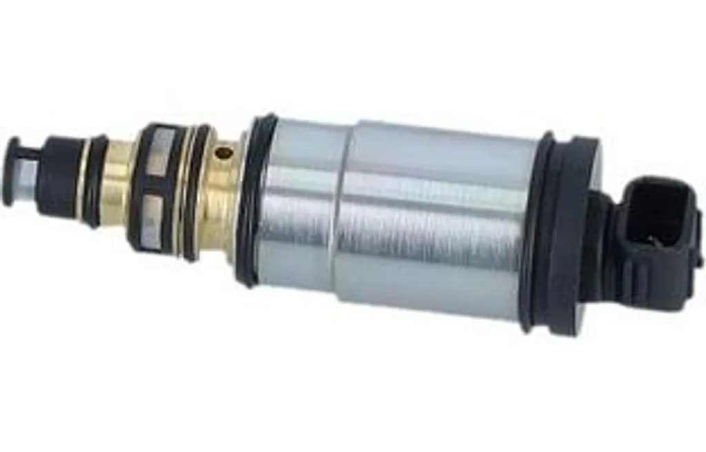Soupape de régulation compresseur VS-18 NRF Thermo-Expertise auto