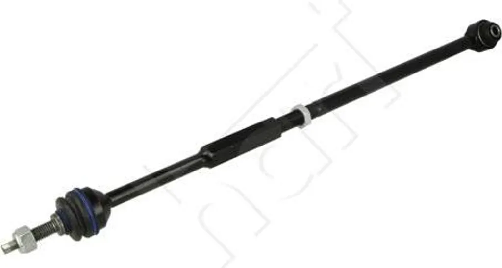 Bras de suspension C2C18419 : Stop aux Bruits de Train Jaguar XK