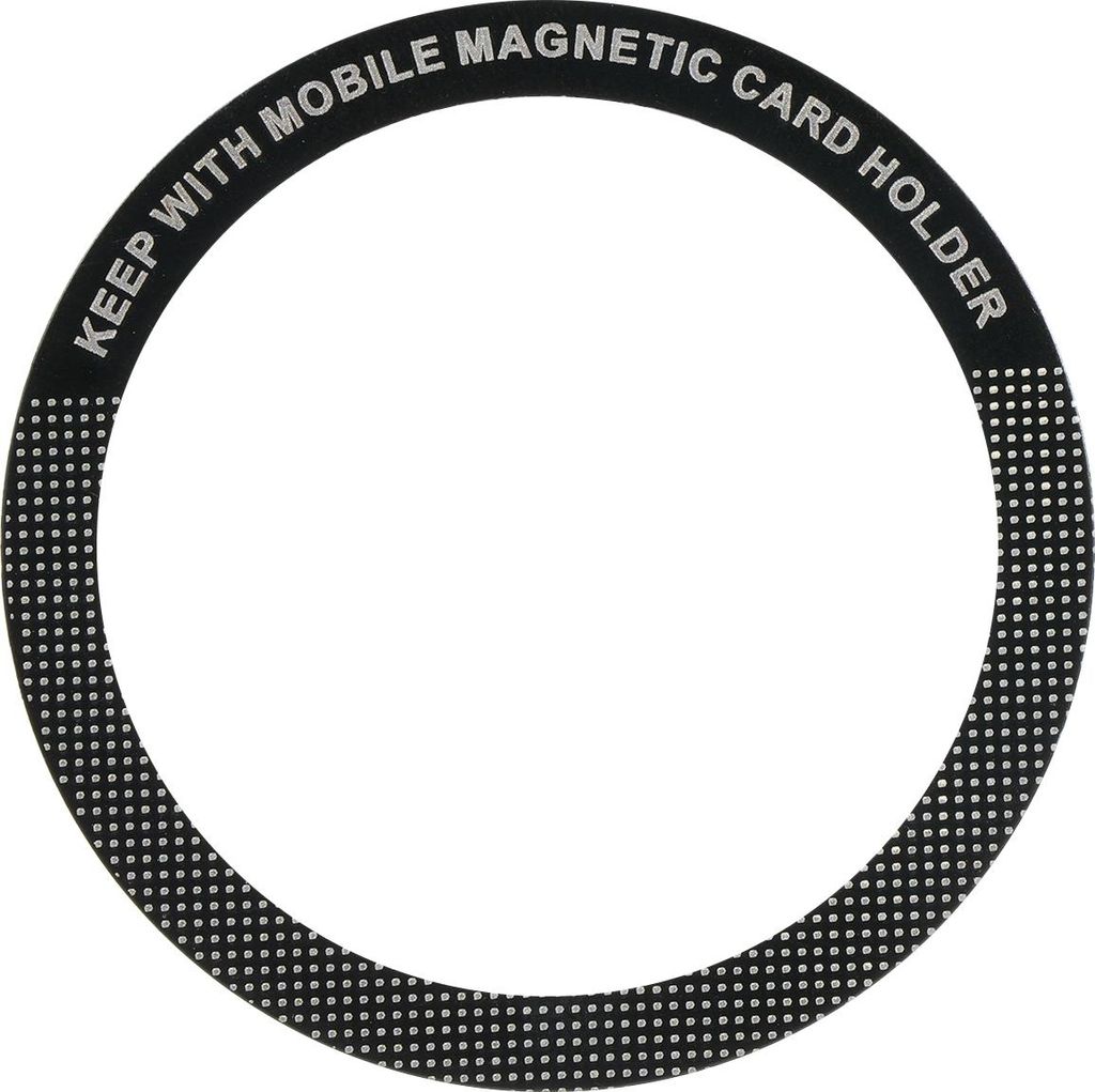 Magnetisches kabelloses Auto-Ladegerät, 15 W, schnelles Aufladen, Lüftungsschlitz-Magnet, Handy-Halterung, Ersatz für iPhone, Samsung, Android-H...
