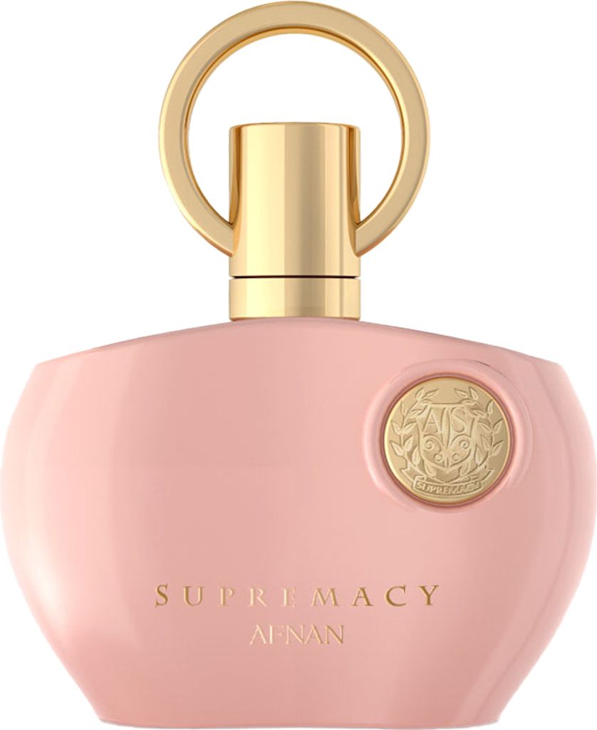 Supremacy Pink - EDP - Volume: 100ml Produktbild 5