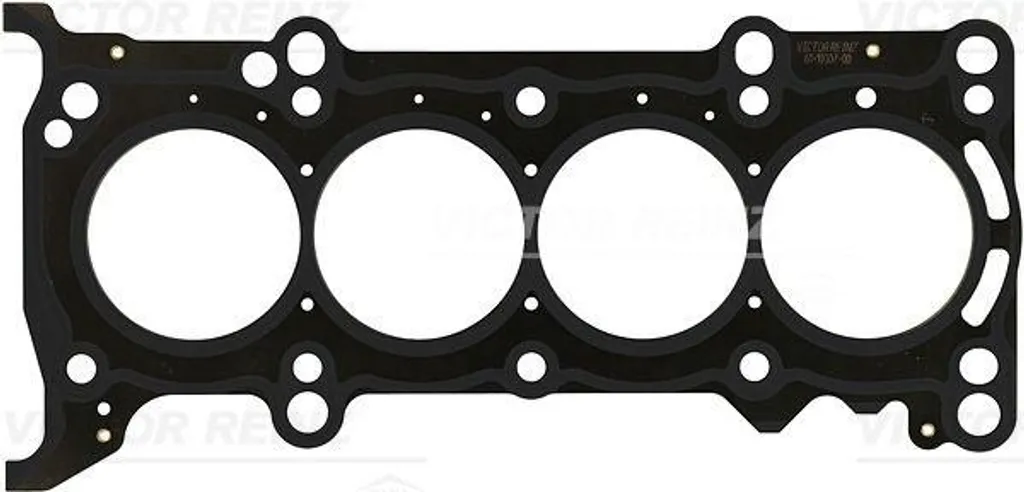 Joint de culasse VICTOR REINZ 61-10307-00 pour Mazda MX-5 et Daily