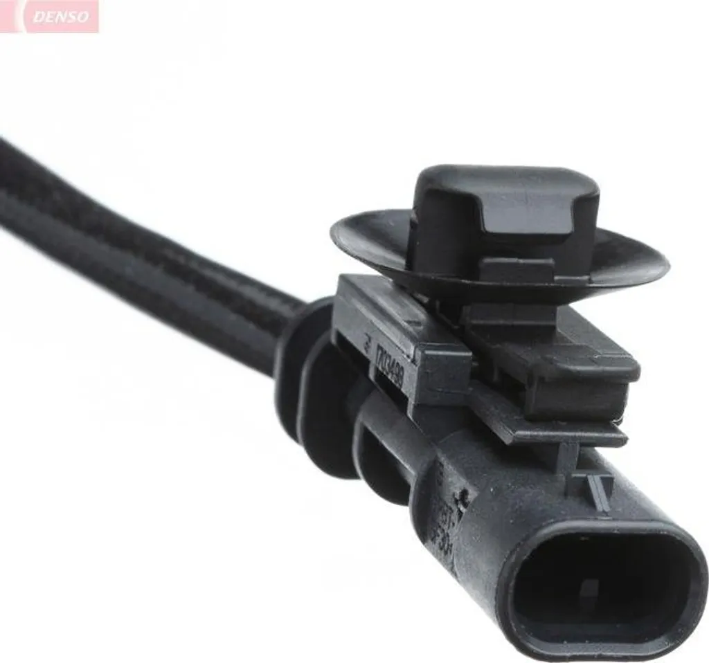 Capteur de température DENSO DET-0157 robuste avec sonde en acier