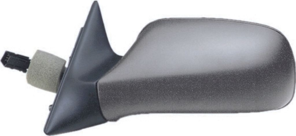 Alkar Außenspiegel rechts 6140436