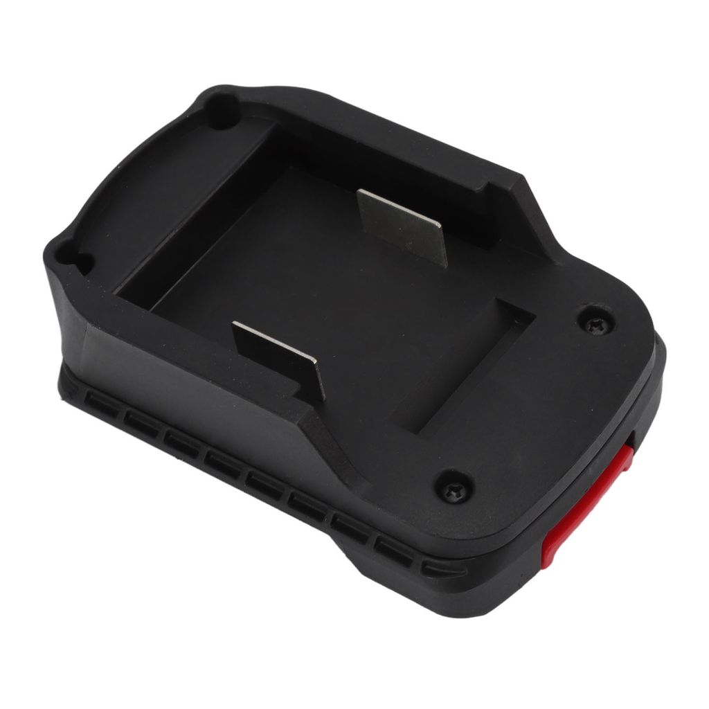Q M Adaptér z 18 V na 20 V, převodník baterií pro adaptér Obrázek produktu 4