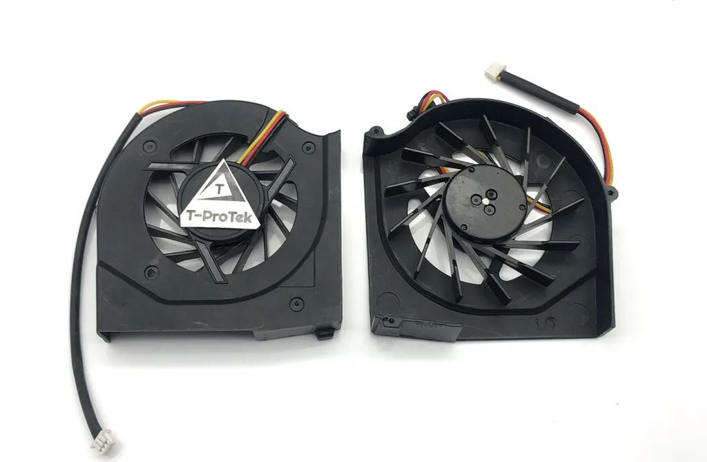 Dissipatore Ventola CPU per Sony Vaio VGN-CR Series VGN-CR11Z/R