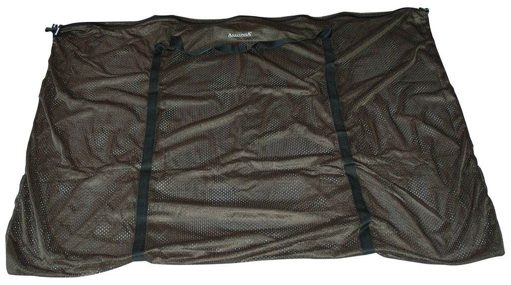 Anaconda Karpfensack Carpsack Light