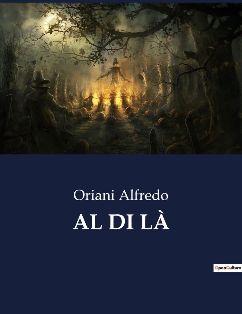 Al Di Là