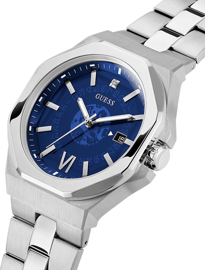 Guess Emperor (GW0573G1) • Trova il prezzo migliore