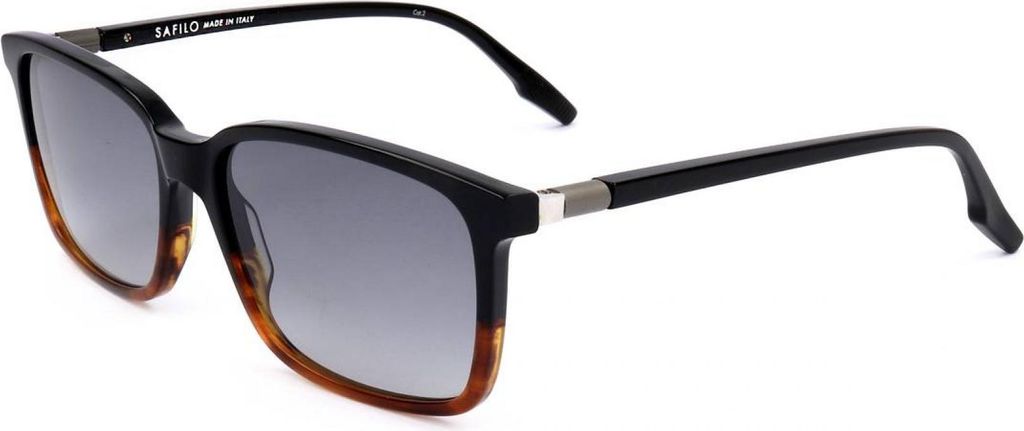 Safilo Sonnenbrille LASTRA 01/S WR7 56 16 145