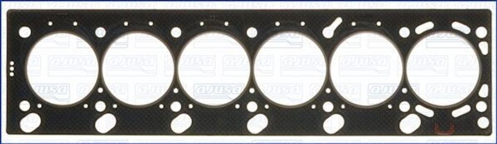 AJUSA 10098510 Zylinderkopfdichtung für BMW 7 (E32) 8 (E31)