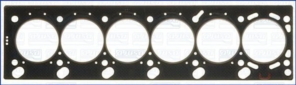 Joint de culasse AJUSA 10098510 pour moteurs BMW Série 7 E32 et 8 E31
