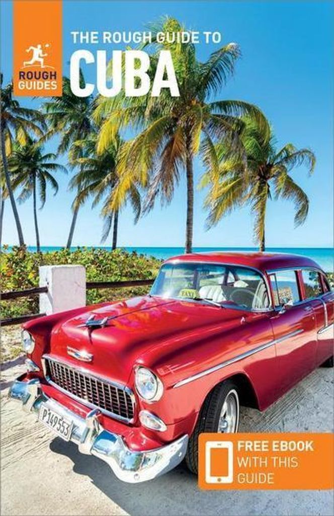 Cuba