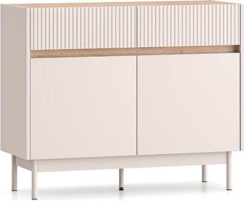 Kommode Dunea
