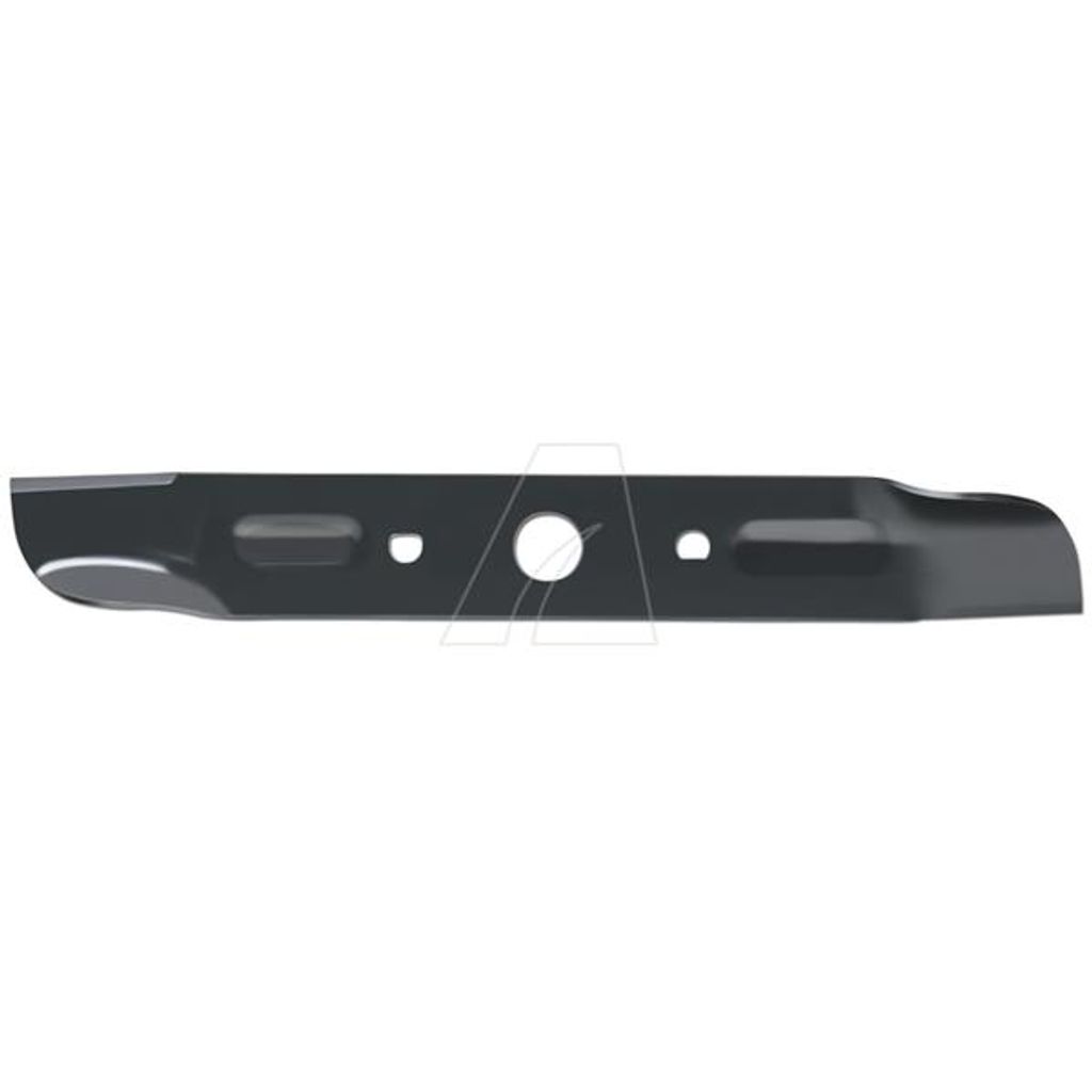 Klinge für 30,0 cm Führung