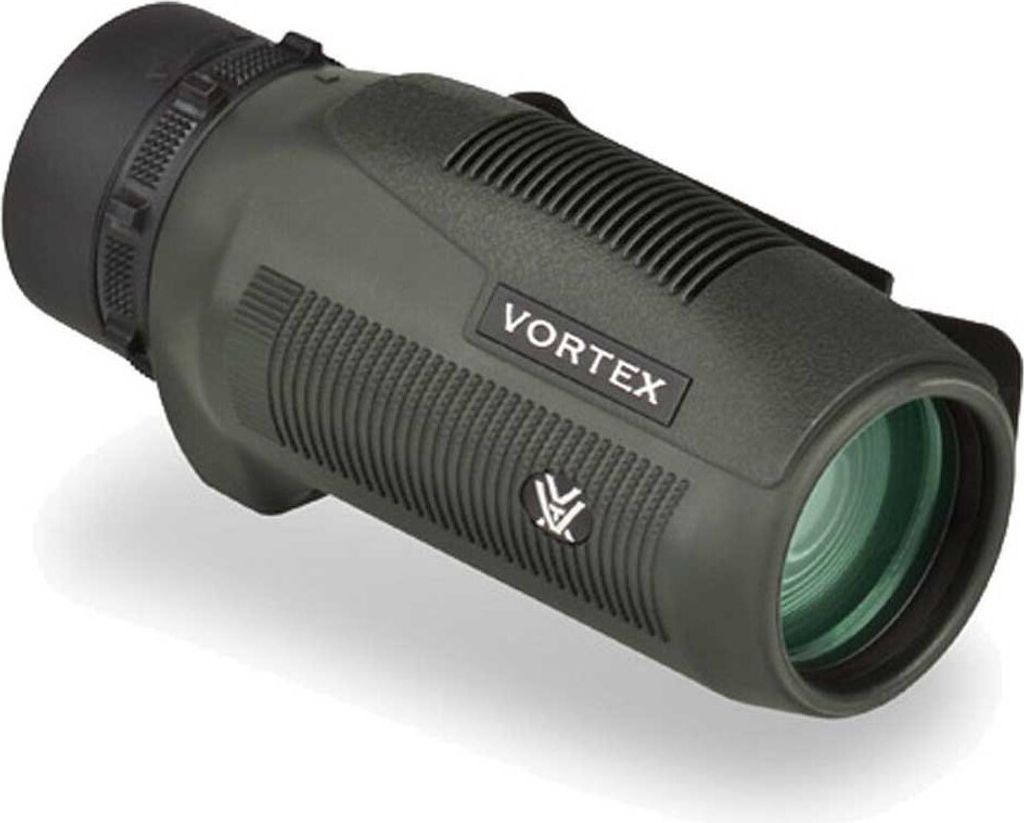 Vortex Solo 8x36 Monokular Produktbild 
